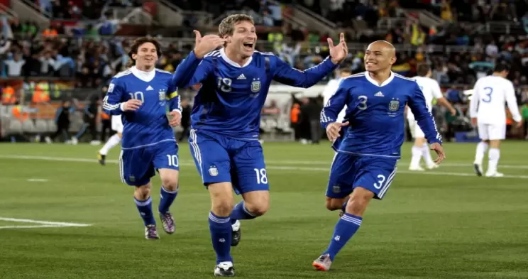 瓦伦西亚直播_瓦伦西亚无插件在线观看体育直播_瓦伦西亚高清体育直播比赛直播-24直播